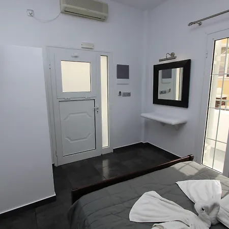 Gianna Suites-2