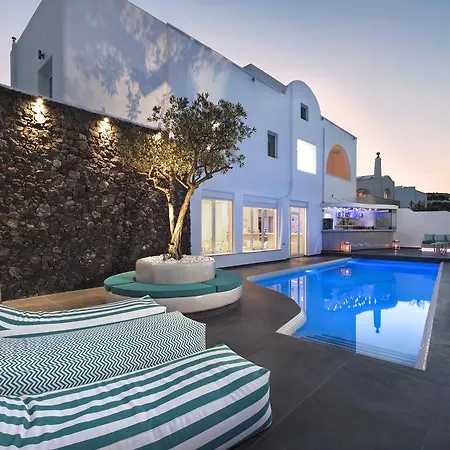 Gianna Suites-3