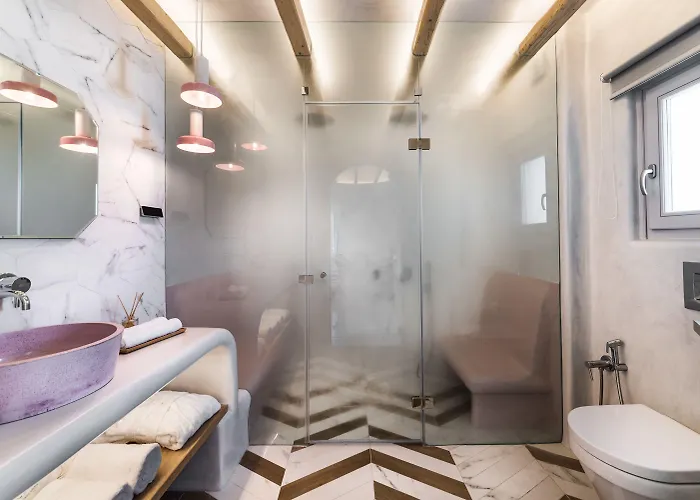 Emfasis Luxury